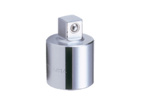 Переходники для инструмента