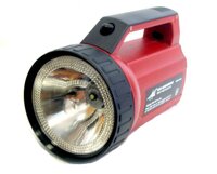 Переносное освещение