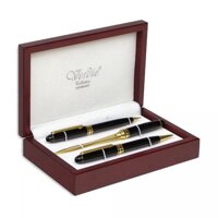 Письменные принадлежности