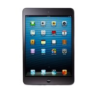 Планшеты и электронные книги