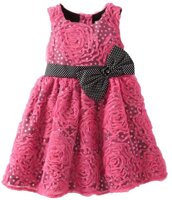 Платья, сарафаны детские