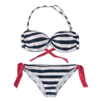 Пляжная одежда женская