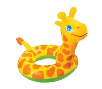 Пляжные надувные игрушки, лодки, плоты