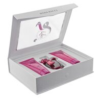 Подарочные наборы