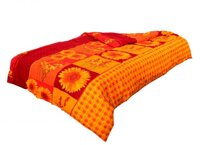 Пододеяльники