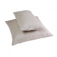 Подушки для сна