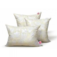 Декоративные, интерьерные подушки