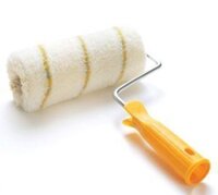 Покраска и нанесение покрытий