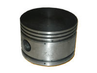 Поршни для инструмента