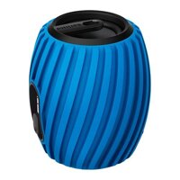 Портативная акустика