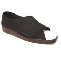 Послеоперационная и ортопедическая обувь