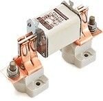 Предохранители и их компоненты