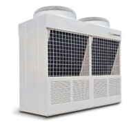 Промышленное климатическое оборудование