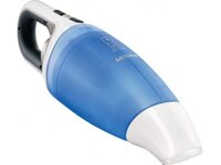 Пылесосы ручные