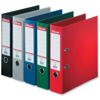 Расходные материалы для офиса