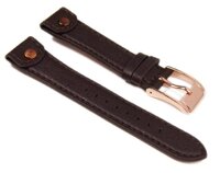 Ремешки и браслеты для часов