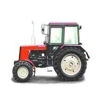 Ремонт и техническое обслуживание сельхозтехники