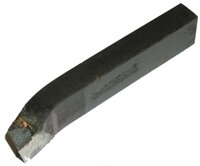 Резцы токарные