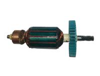 Роторы для инструмента