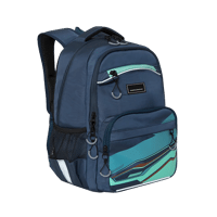 Рюкзаки, ранцы школьные