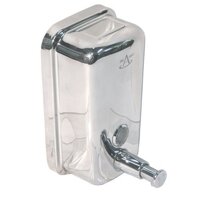 Санитарно-гигиеничес­­кое оборудование