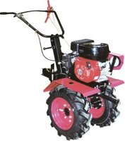 Сельскохозяйственное оборудование