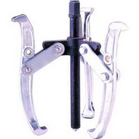 Съемники ручные