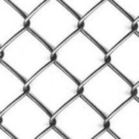 Сетки строительные