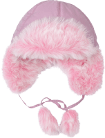 Шапки и береты детские