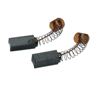 Щетки для инструмента