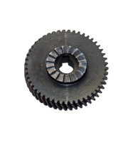 Шестерни для инструмента