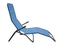 Шезлонги, лежаки садовые и пляжные