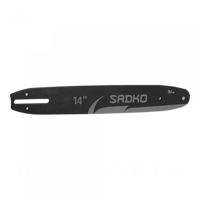 Шины для инструмента