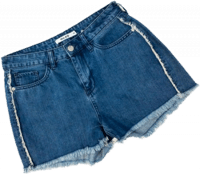 Шорты, бриджи женские