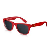 Солнцезащитные, имиджевые очки