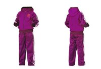 Спортивная одежда детская