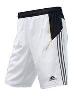 Спортивные штаны и шорты мужские