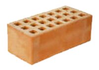 Стеновые, кладочные материалы, кирпич, камень