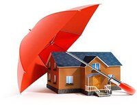 Страхование имущества