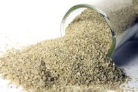 Строительные смеси и вяжущие материалы