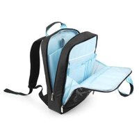 Сумки для ноутбуков