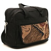 Сумки для покупок