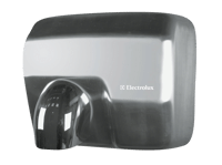 Сушилки для рук