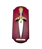 Сувенирное оружие