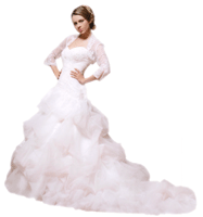 Свадебные товары