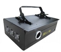 Световое оборудование