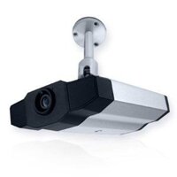 Технические средства наблюдения