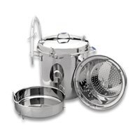 Техника для заготовок