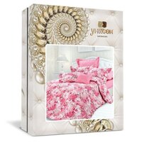 Текстиль, кожа и мех