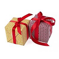 Тематические подарки и сувениры